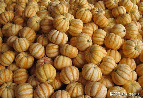 兰瓜与黑耳子能同时吃吗,能否共享美味？