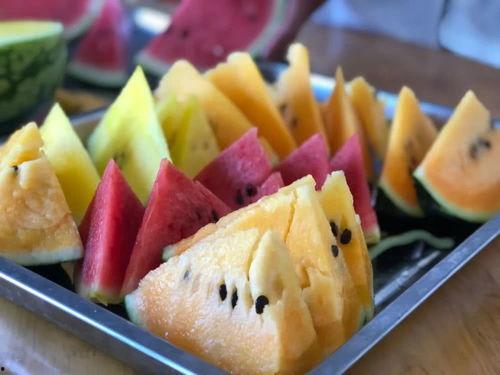 近期热门吃瓜,揭秘明星幕后真相