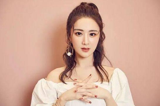 明星网红送别袁老,明星网红共寄哀思，致敬农业泰斗