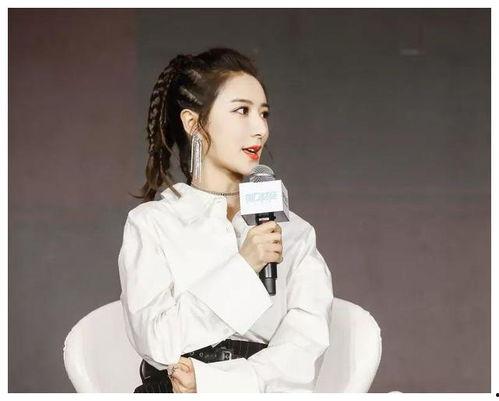 明星网红送别袁老,明星网红共寄哀思，致敬农业泰斗