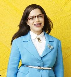 跳拉丁的明星网红,明星网红的激情舞步揭秘