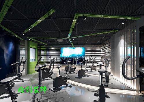 全网黑料吃瓜成都健身房,成都健身房黑料揭秘，吃瓜群众纷纷围观