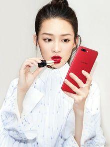 明星网红们力推款,揭秘热门产品背后的魅力！