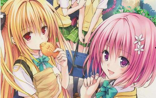 二次元吃瓜大爆料合集,吃瓜合集深度解析