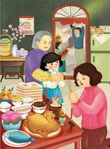 真千金爆料 全家带凳子吃瓜,全家齐聚，带凳子围观吃瓜现场