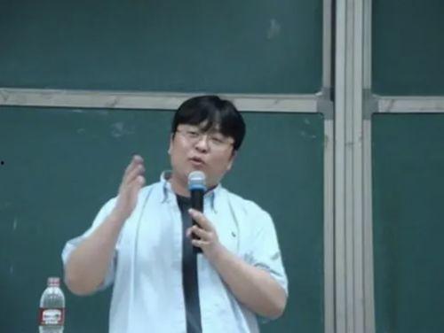 罗永浩明星网红有哪些,揭秘科技界与娱乐圈的跨界风云