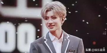 蔡徐坤最新吃瓜爆料是真的吗,真相揭秘还是网络谣言？