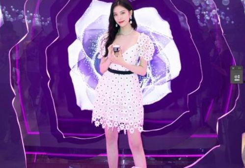 热门事件吃瓜女主角是谁,揭秘热门事件中的神秘女主角