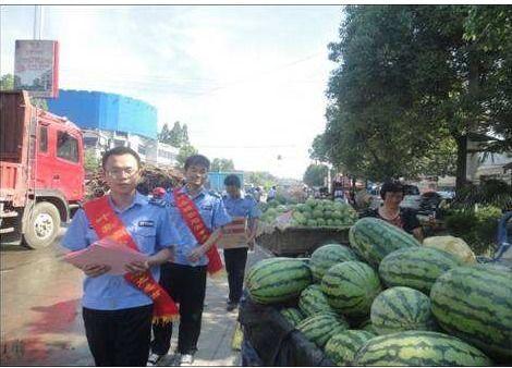 曹县卖房子吃瓜最新事件爆料,吃瓜群众热议房产新动态