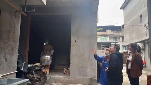 曹县卖房子吃瓜最新事件爆料,吃瓜群众热议房产新动态