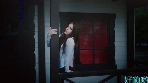 799.su黑料吃瓜网下载,下载背后的真相与争议