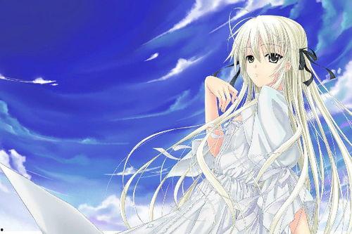 美漫今日大瓜免费阅读,免费阅读带你揭秘热门剧情幕后真相