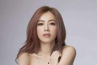 明星网红分界线,揭秘新时代偶像生态