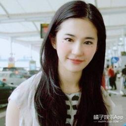 明星网红分界线,揭秘新时代偶像生态