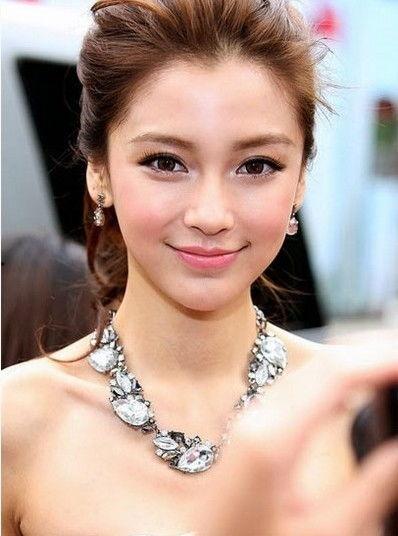 外国明星网红来中国,文化碰撞与粉丝狂欢