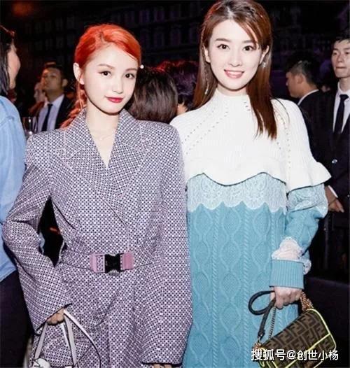 明星网红不合影图片,揭秘不合影背后的秘密