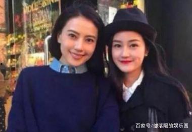 明星网红不合影图片,揭秘不合影背后的秘密