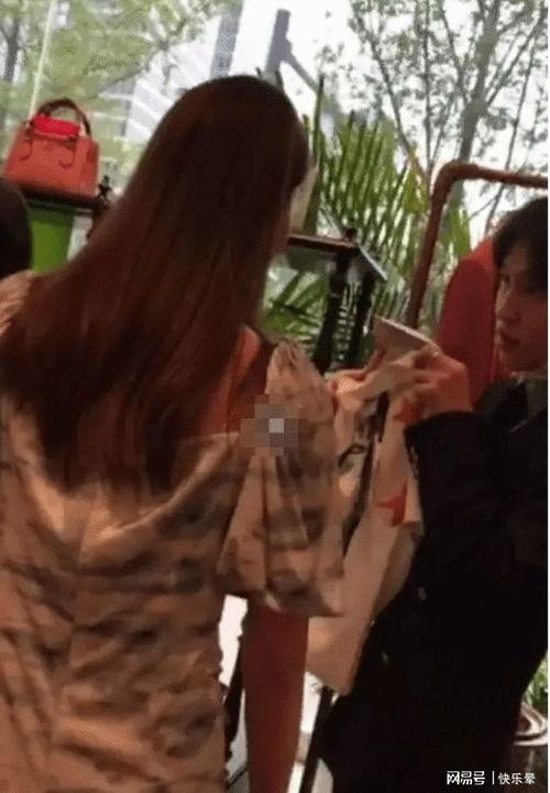 网红近期热门吃瓜事件,揭秘近期热门事件幕后真相