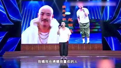 模仿明星网红搞笑视频,笑翻你的网红搞笑视频集锦