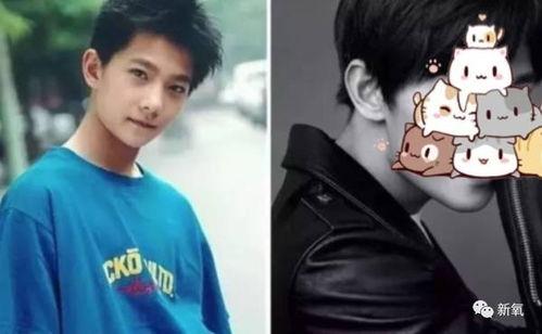 明星网红出门对比,奢华与日常的鲜明对比