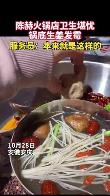 安庆明星网红有谁啊,本地网络红人风采展示