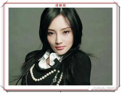 安庆明星网红有谁啊,本地网络红人风采展示