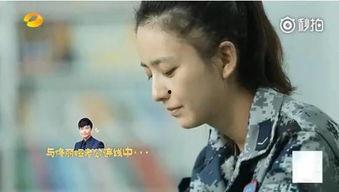 娱乐圈吃瓜陈思诚是谁啊,娱乐圈风云人物揭秘