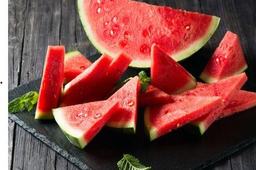 石缝瓜今日价格表最新,最新行情一览