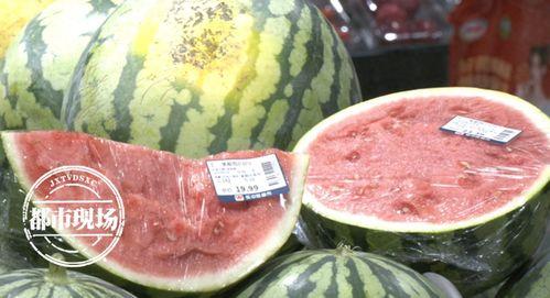 石缝瓜今日价格表最新,最新行情一览