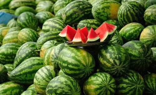 石缝瓜今日价格表最新,最新行情一览