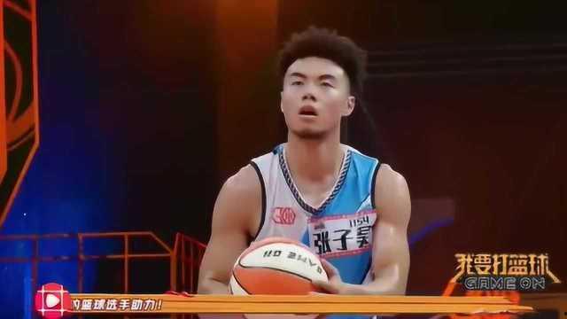 巴东打篮球明星网红,球场上的璀璨明星，网络世界的焦点人物