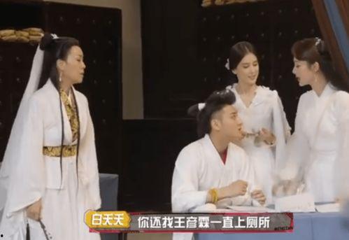 董赫黑料吃瓜爆料在线播放,吃瓜爆料在线播放全程回顾