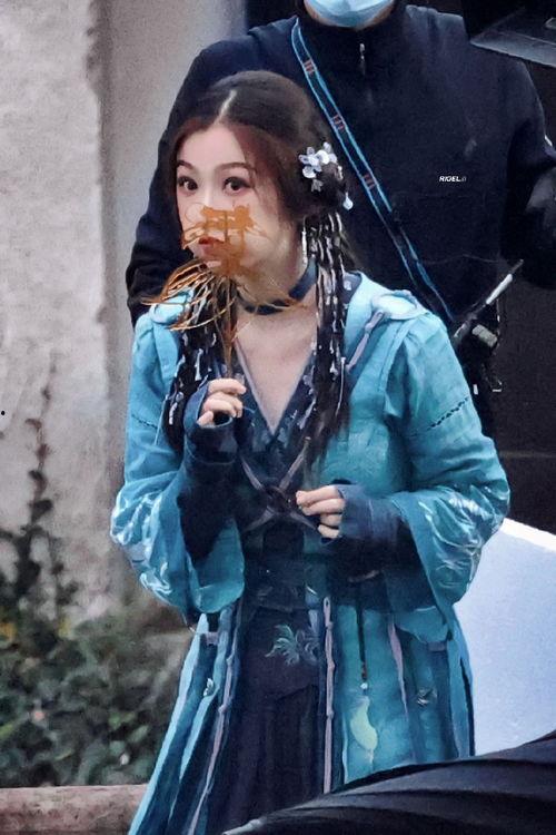 董赫黑料吃瓜爆料在线播放,吃瓜爆料在线播放全程回顾