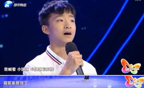 吃瓜热门大瓜莫里秀综艺,揭秘娱乐圈热门大瓜背后的故事