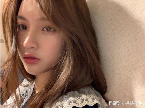 降维打击明星网红,揭秘网红明星的崛起与陨落