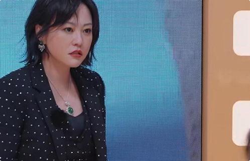 降维打击明星网红,揭秘网红明星的崛起与陨落