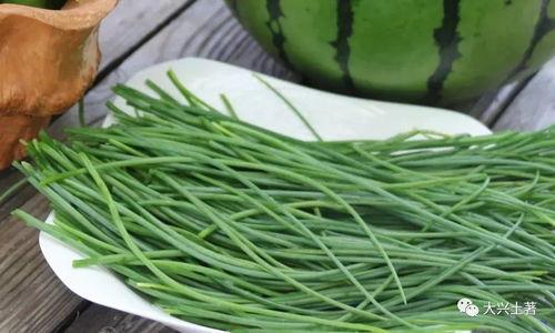 热门大瓜今日吃瓜网红,网红圈风云再起，揭秘吃瓜网红背后的故事