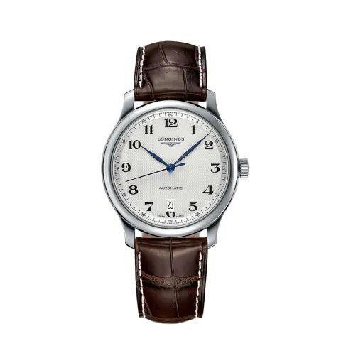 明星网红同款手表,揭秘明星同款手表的魅力所在