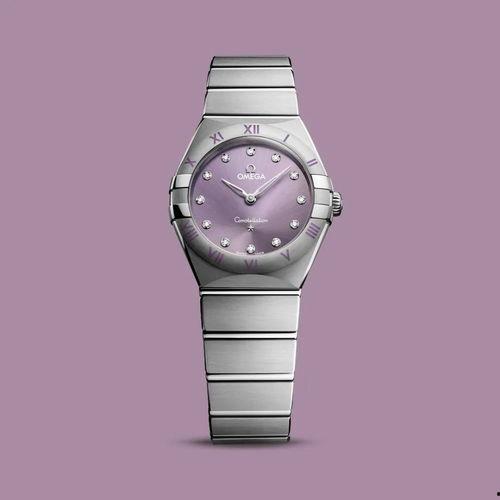 明星网红同款手表,揭秘明星同款手表的魅力所在