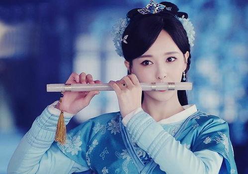 章玉今日宜吃瓜小说,瓜田里的秘密情缘