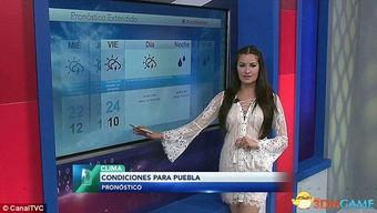 热门主播在线吃瓜视频,揭秘娱乐圈幕后真相