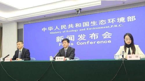 瓜里义林今日新闻,揭秘今日瓜里义林热点事件