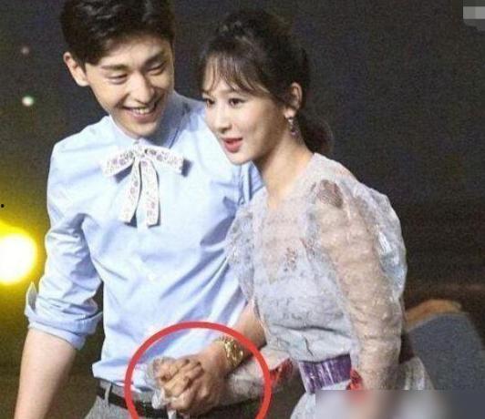 郴州吃瓜最新事件爆料是真的吗,最新爆料真相揭秘