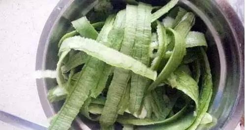 718吃瓜热门,揭秘网络热议背后的真相与争议