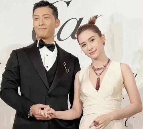 全娱乐圈明星都能听见我在吃瓜,全民“吃瓜”时代