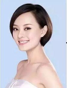 眉山明星网红是谁,揭秘眉山地区人气爆棚的网络红人