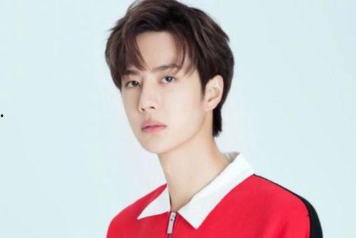 眉山明星网红是谁,揭秘眉山地区人气爆棚的网络红人