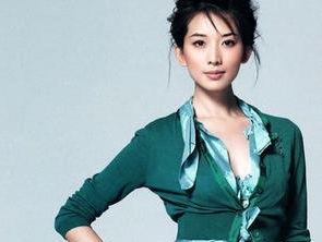 眉山明星网红是谁,揭秘眉山地区人气爆棚的网络红人