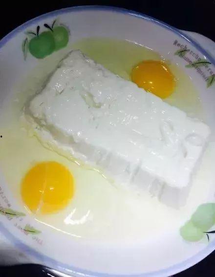 抖音热门网红吃瓜,热门事件背后的真相