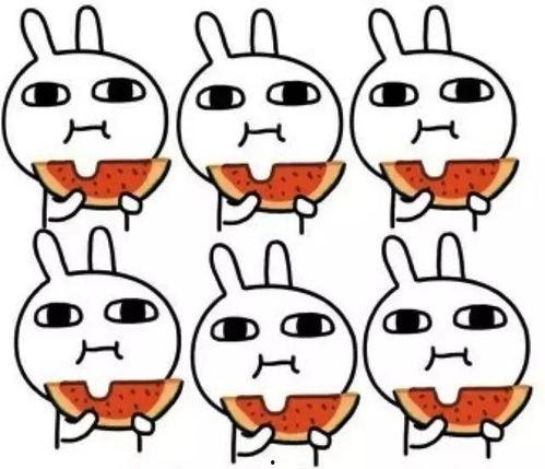 黑仔吃瓜,揭秘娱乐圈幕后真相